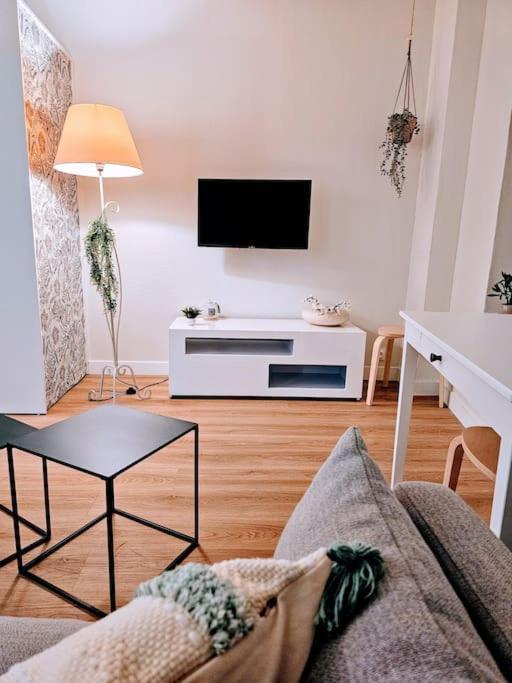 Oasis Parfumee 4 Couchages Au Coeur De Grasse Wifi Appartement Buitenkant foto
